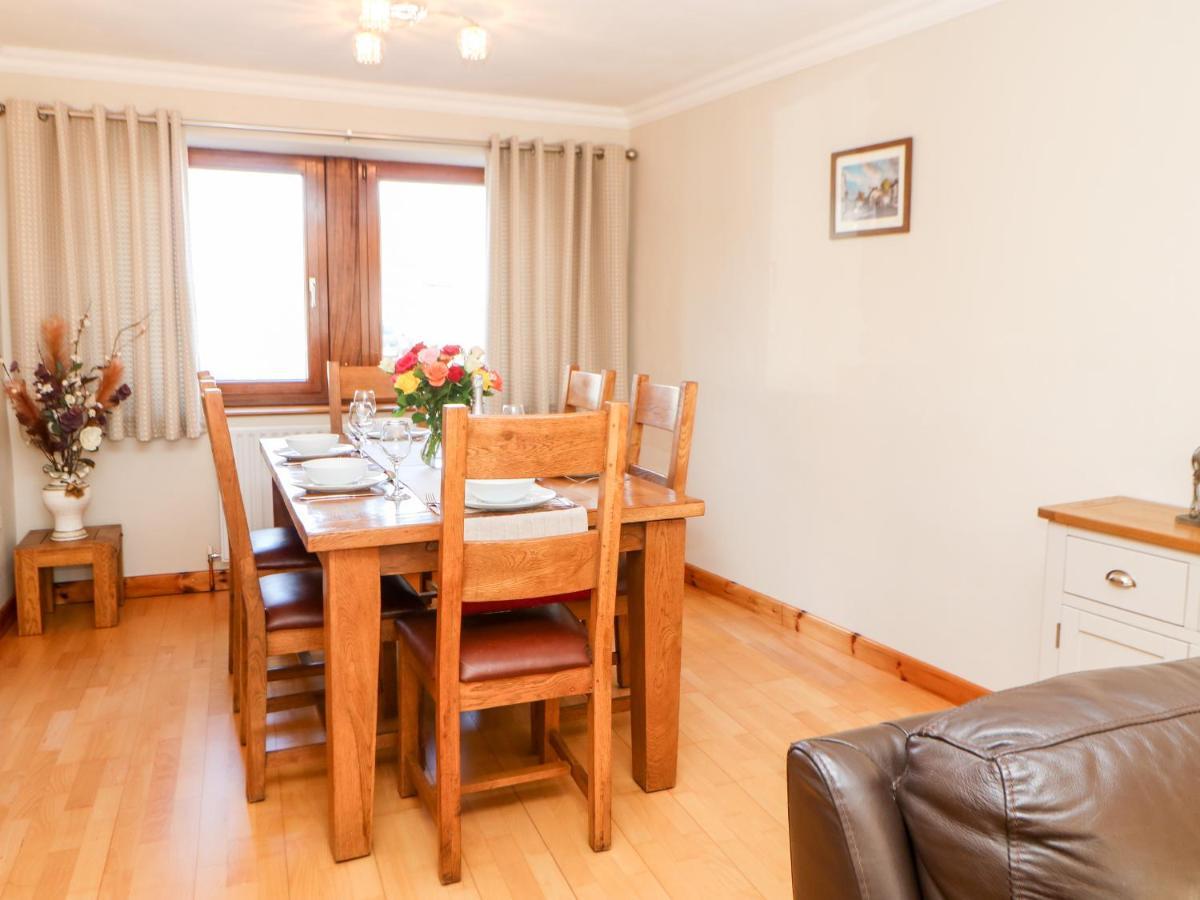 Summerseat Holiday home Kirkby Stephen