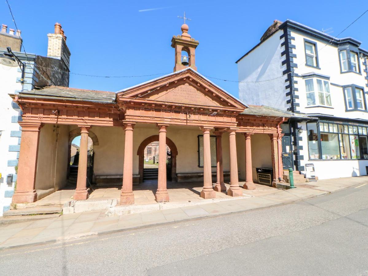 Summerseat Holiday home *