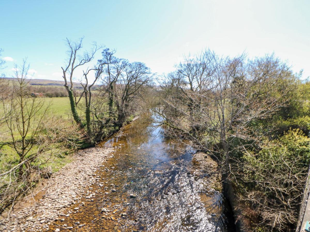 Summerseat Holiday home *