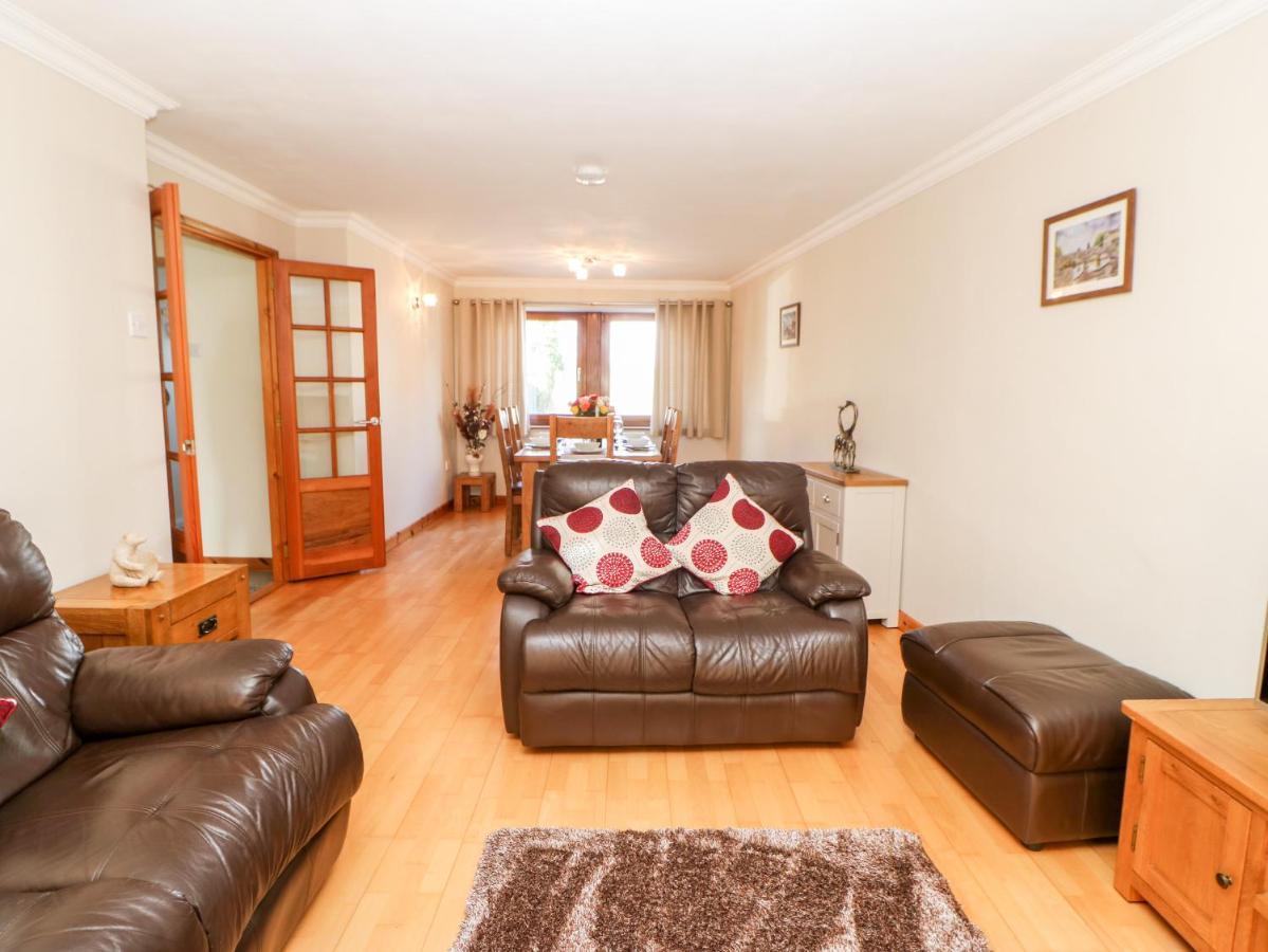 Ferienhaus Summerseat *